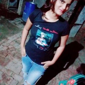 Meet your Posher, Vinti